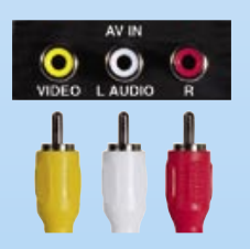 VTech V Smile TV Learning System-10