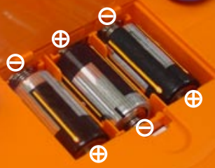 VTech V Smile TV Learning System-3