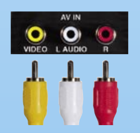 VTech V Smile TV Learning System-7