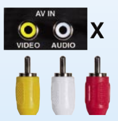 VTech V Smile TV Learning System-8