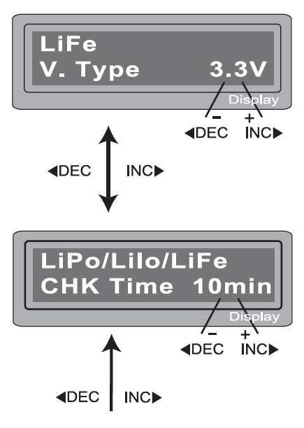 Venom Pro 2 Dual Lipo Battery Charger 6