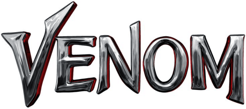 Venom-logo