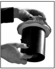 Vicks V188 WarmSteam Vaporizer-11