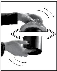 Vicks V188 WarmSteam Vaporizer-12