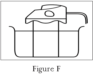 Vicks V200 Vaporizer Owners-1