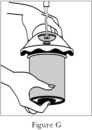 Vicks V200 Vaporizer Owners-2