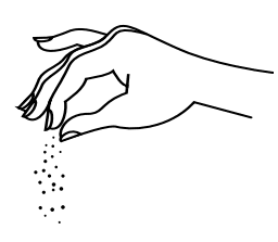 Vicks V200 Vaporizer Owners-5