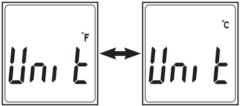 Vicks VNT200 No Touch 3-in-1 Thermometer Manual-12