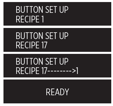 Vitamix 36019 36019-1 Vita-Mix Quiet One Blender 4