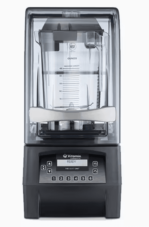 Vitamix 36019 36019-1 Vita-Mix Quiet One Blender-product