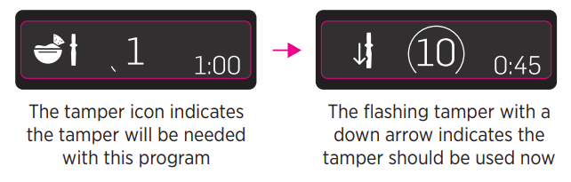 Vitamix Ascent X4 Blender-13