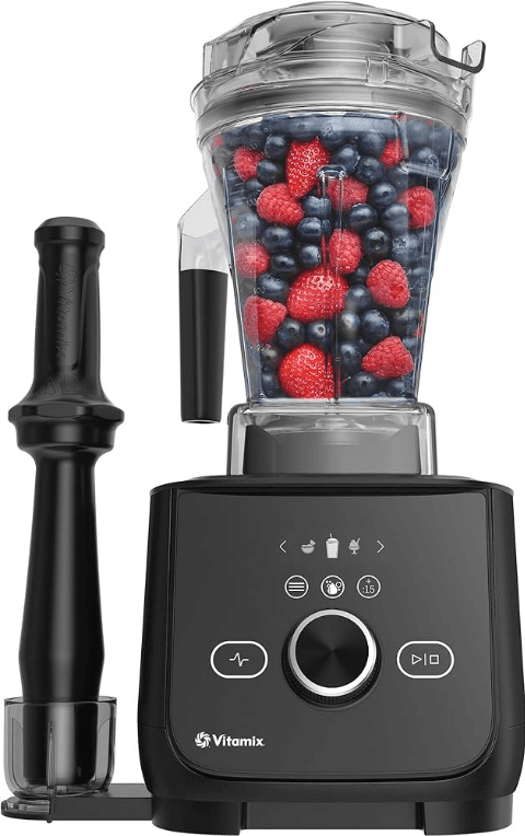 Vitamix Ascent X4 Blender-product