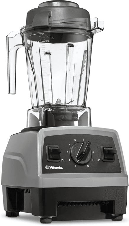Vitamix E310 Explorian Blender-product