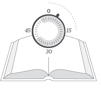 Vitamix Professional Series 750 Blender 8