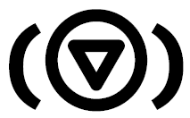 Vitamix Professional Series 750 Blender User Manual | ManualsLibraryy