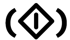 Vitamix Professional Series 750 Blender User Manual | ManualsLibraryy