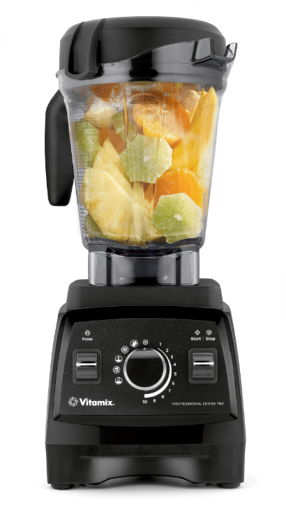 Vitamix Professional Series 750 Blender-product