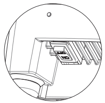 Vitamix Propel 510 Propel Blender-5