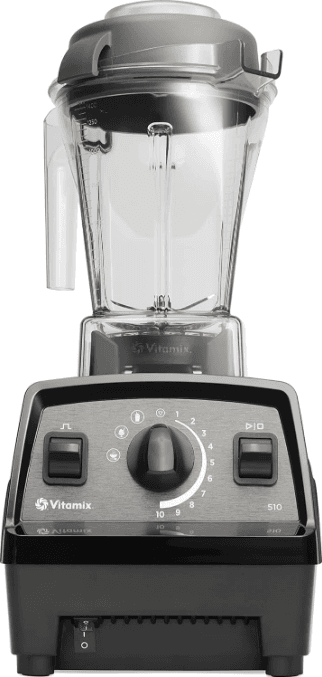 Vitamix Propel 510 Propel Blender-product