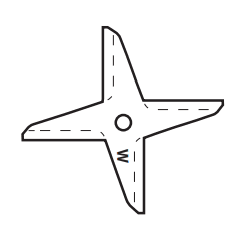 Vitamix Propel Series 750 Blender-4