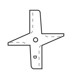 Vitamix Propel Series 750 Blender-5