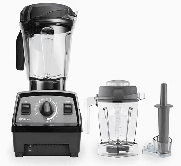 Vitamix Propel Series 750 Blender-product