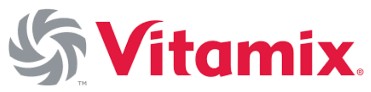 Vitamix A3500 Ascent Series Smart Blender User Manual Vitamix-logo