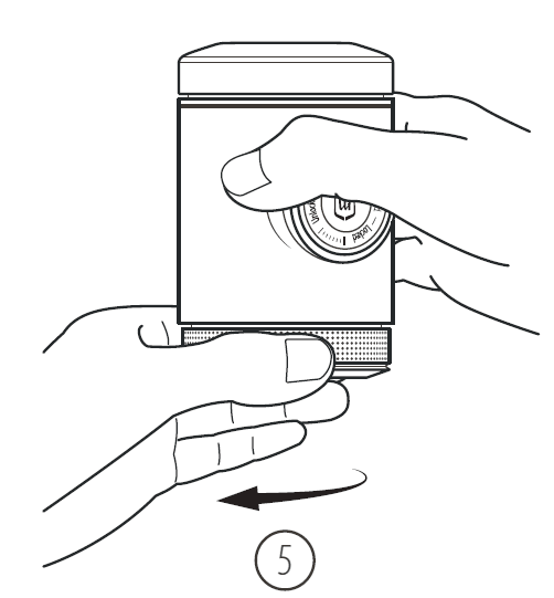 WACACO Picopresso Portable Espresso Maker 11