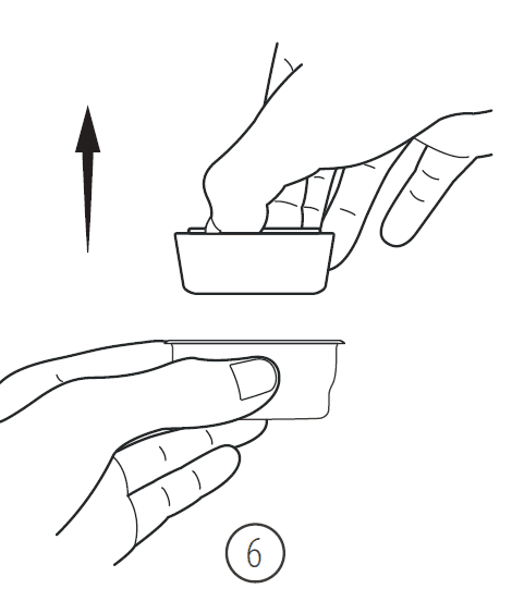 WACACO Picopresso Portable Espresso Maker 12