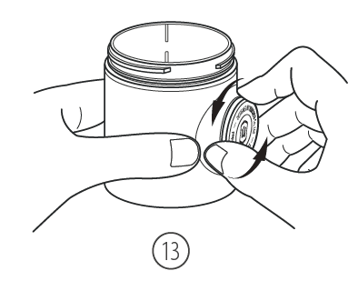 WACACO Picopresso Portable Espresso Maker 19