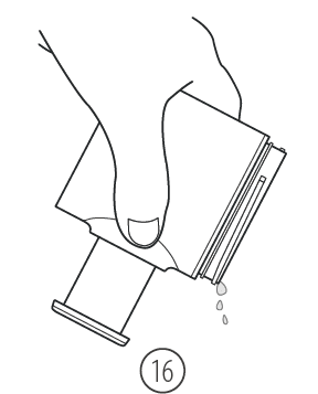 WACACO Picopresso Portable Espresso Maker 22