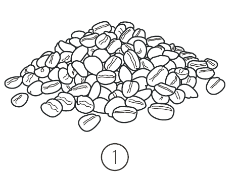 WACACO Picopresso Portable Espresso Maker 7