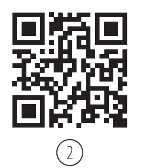 WACACO Picopresso Portable Espresso Maker 8