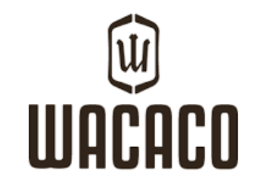 Wacaco-logo