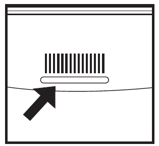 Walgreens UHE WGC2 Medium Sized Room Humidifier 6