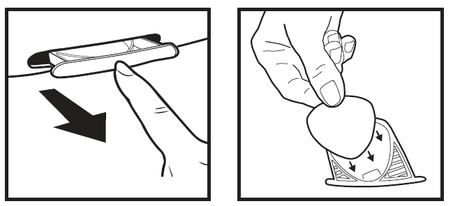 Walgreens UHE WGC2 Medium Sized Room Humidifier 7