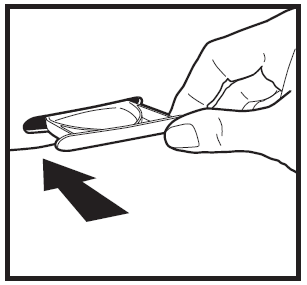 Walgreens UHE WGC2 Medium Sized Room Humidifier 9