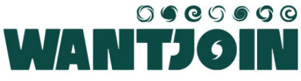 WantJoin-logo