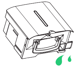 Waykar PD253B 5000 Square Ft Home Dehumidifier User Manual-8