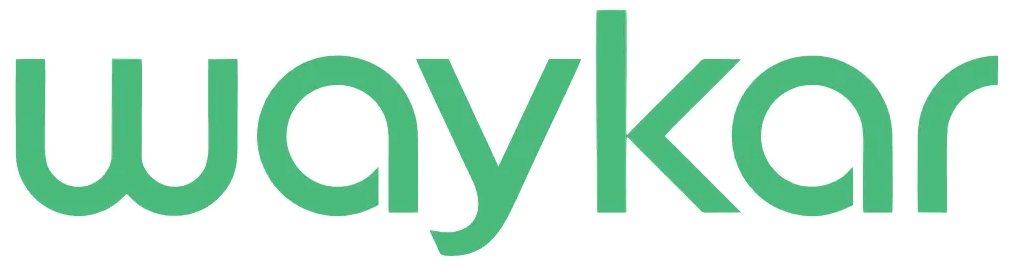 Waykar-logo