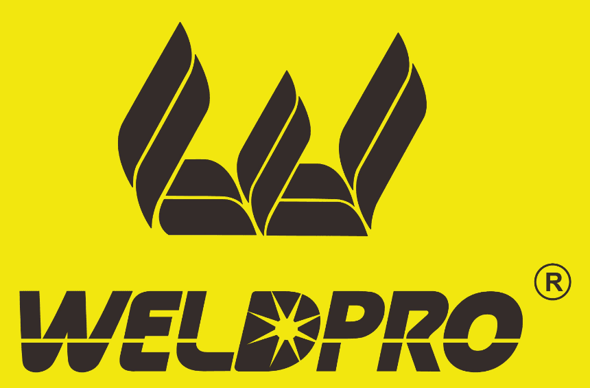 Weldpro-logo