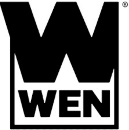 Wen-logo