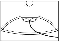 Weslo Cadence 400cs Treadmill-13