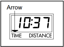 Weslo Cadence 400cs Treadmill-14