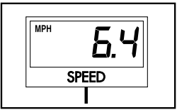 Weslo Cadence 400cs Treadmill-15