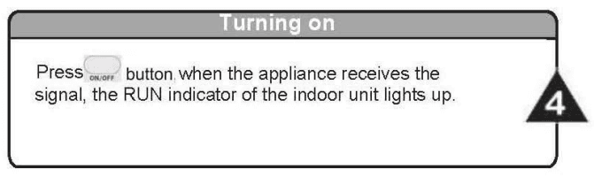 Whirlpool Magicool Air Conditioner User Manual Whirlpool Magicool Air Conditioner-10