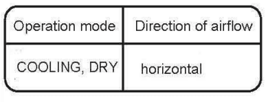 Whirlpool Magicool Air Conditioner User Manual Whirlpool Magicool Air Conditioner-12