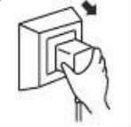 Whirlpool Magicool Air Conditioner User Manual Whirlpool Magicool Air Conditioner-22