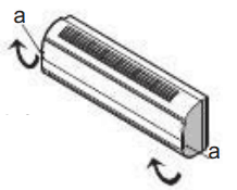 Whirlpool Magicool Air Conditioner User Manual Whirlpool Magicool Air Conditioner-23