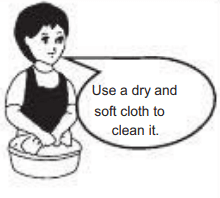 Whirlpool Magicool Air Conditioner User Manual Whirlpool Magicool Air Conditioner-24